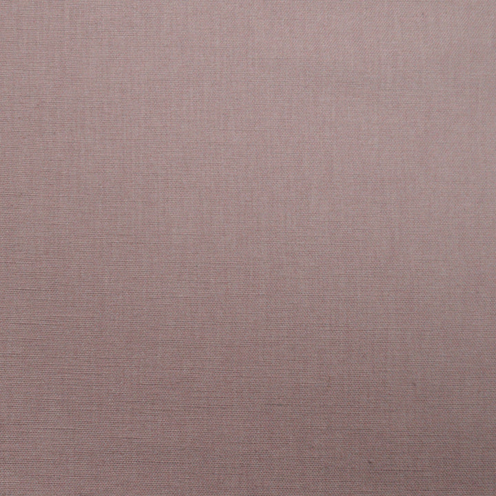 Sienty Sweet Pea by Europatex Designer Fabric Sienty 71% Polyester, 29% Cotton 0.00" 55.00 inches - Swanky Fabrics -
