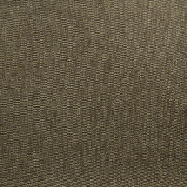 Sienty Walnut by Europatex Designer Fabric Sienty 71% Polyester, 29% Cotton 0.00" 55.00 inches - Swanky Fabrics -