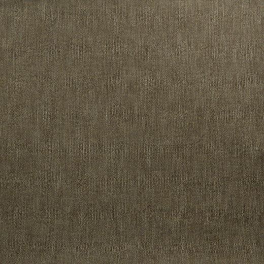 Sienty - Walnut by Europatex Designer Fabric Sienty 71% Polyester / 29% Cotton China See Sample Horizontal: N/A and Vertical: N/A 55.00 inches  - Swanky Fabrics -