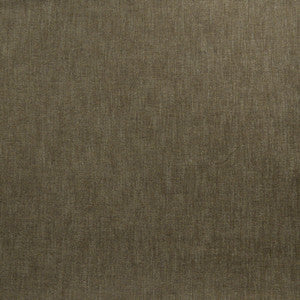 Europatex Fabric Sienty Walnut