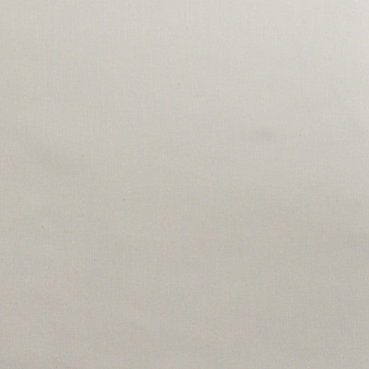 Sienty - White by Europatex Designer Fabric Sienty 71% Polyester / 29% Cotton China See Sample Horizontal: N/A and Vertical: N/A 55.00 inches  - Swanky Fabrics -