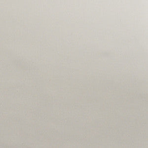 Europatex Fabric Sienty White