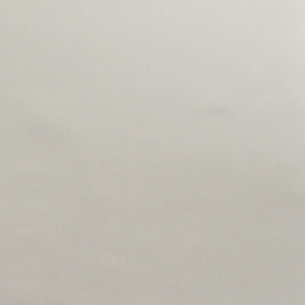 Sienty White by Europatex Designer Fabric Sienty 71% Polyester, 29% Cotton 0.00" 55.00 inches - Swanky Fabrics -