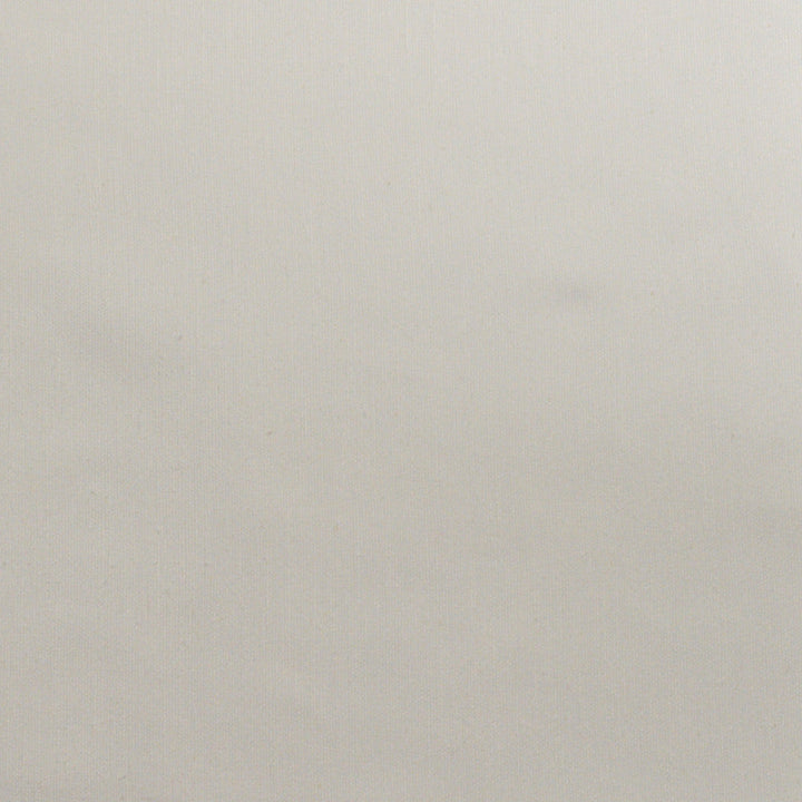 Sienty White by Europatex Designer Fabric Sienty 71% Polyester, 29% Cotton 0.00" 55.00 inches - Swanky Fabrics -