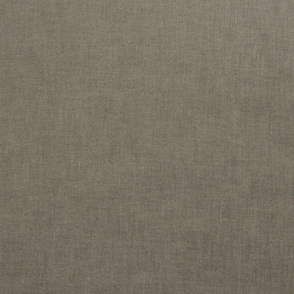 Sienty Wolf by Europatex Designer Fabric Sienty 71% Polyester, 29% Cotton 0.00" 55.00 inches - Swanky Fabrics -