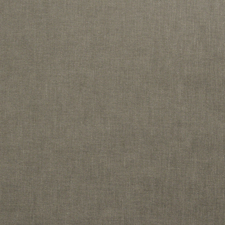 Sienty Wolf by Europatex Designer Fabric Sienty 71% Polyester, 29% Cotton 0.00" 55.00 inches - Swanky Fabrics -