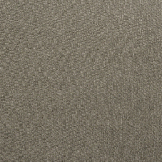 Sienty - Wolf by Europatex Designer Fabric Sienty 71% Polyester / 29% Cotton China See Sample Horizontal: N/A and Vertical: N/A 55.00 inches  - Swanky Fabrics -