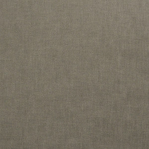 Europatex Fabric Sienty Wolf