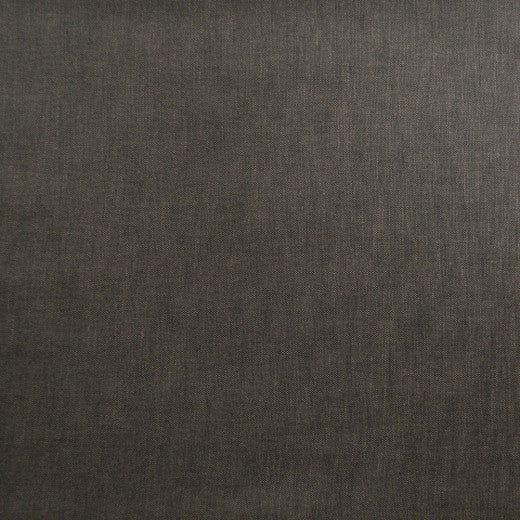 Sienty - Woodsmoke by Europatex Designer Fabric Sienty 71% Polyester / 29% Cotton China See Sample Horizontal: N/A and Vertical: N/A 55.00 inches  - Swanky Fabrics -
