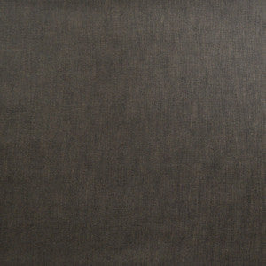 Europatex Fabric Sienty Woodsmoke