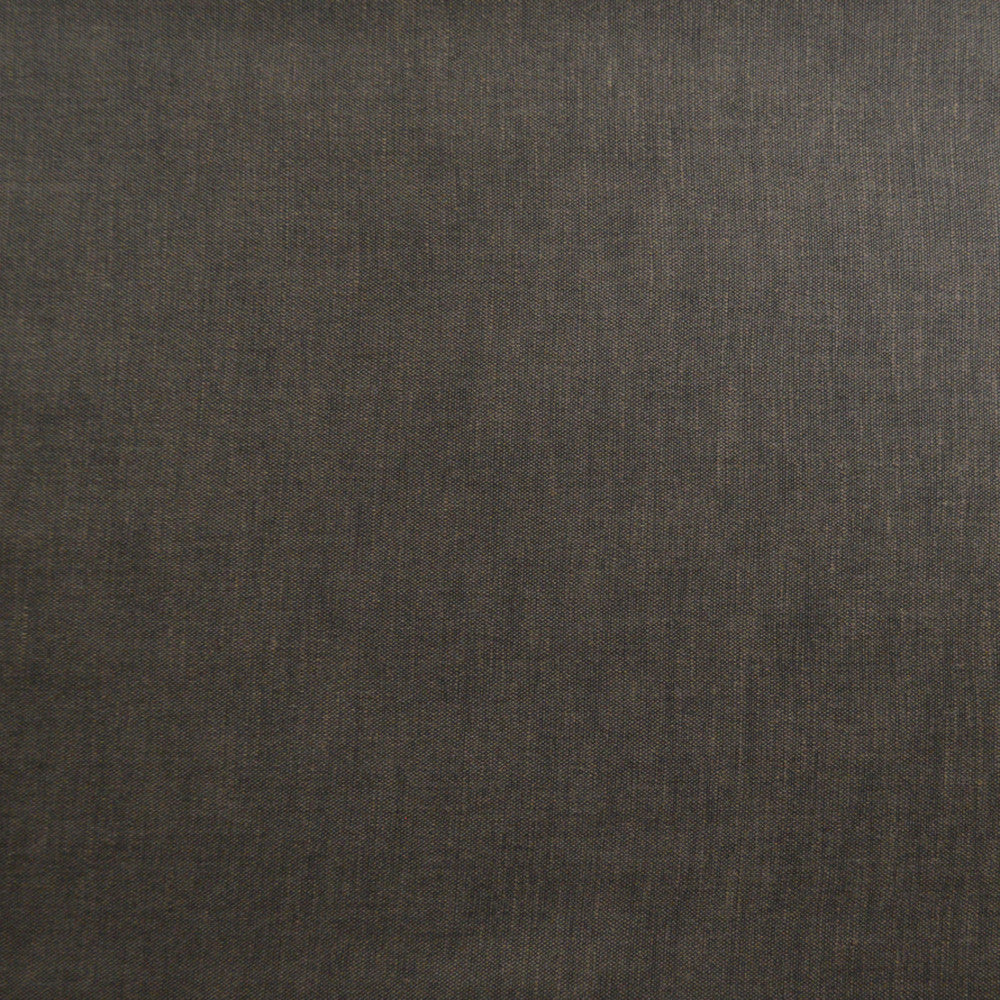 Sienty Woodsmoke by Europatex Designer Fabric Sienty 71% Polyester, 29% Cotton 0.00" 55.00 inches - Swanky Fabrics -