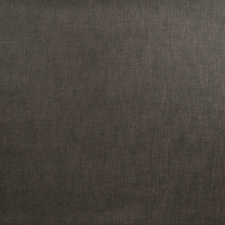 Sienty Woodsmoke by Europatex Designer Fabric Sienty 71% Polyester, 29% Cotton 0.00" 55.00 inches - Swanky Fabrics -