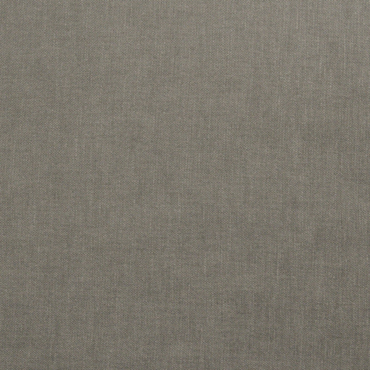 Sienty Elephant by Europatex Designer Fabric Sienty 71% Polyester, 29% Cotton 0.00" 55.00 inches - Swanky Fabrics -