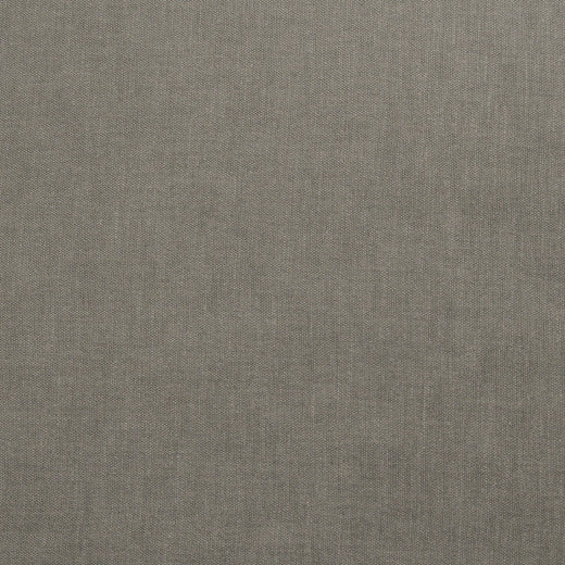 Sienty - Elephant by Europatex Designer Fabric Sienty 71% Polyester / 29% Cotton China See Sample Horizontal: N/A and Vertical: N/A 55.00 inches  - Swanky Fabrics -