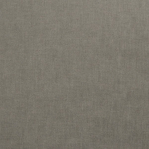 Europatex Fabric Sienty Elephant