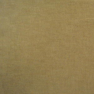 Europatex Fabric Sienty Linen