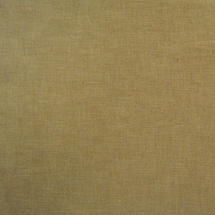 Sienty Linen by Europatex Designer Fabric Sienty 71% Polyester, 29% Cotton 0.00" 55.00 inches - Swanky Fabrics -