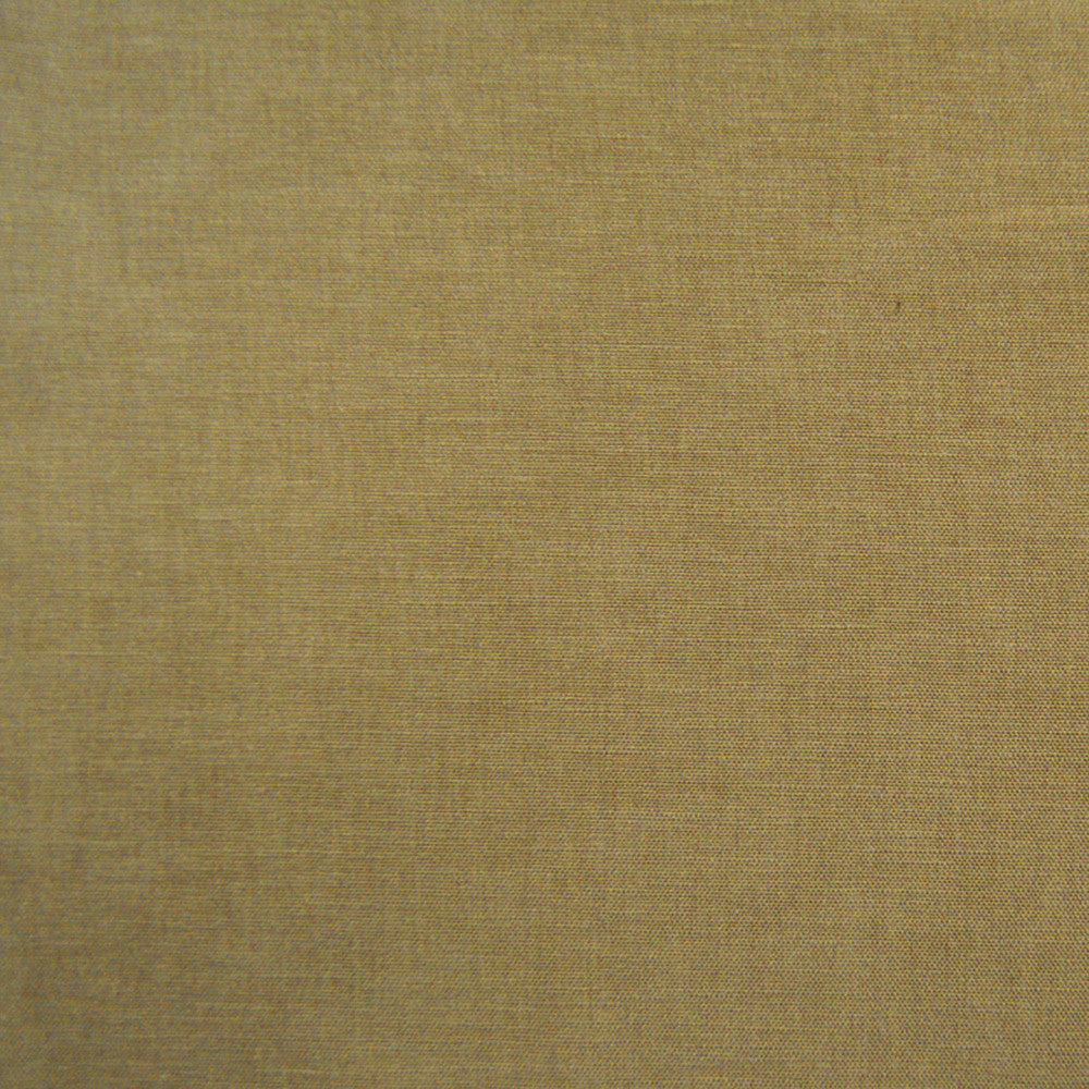 Sienty Linen by Europatex Designer Fabric Sienty 71% Polyester, 29% Cotton 0.00" 55.00 inches - Swanky Fabrics -