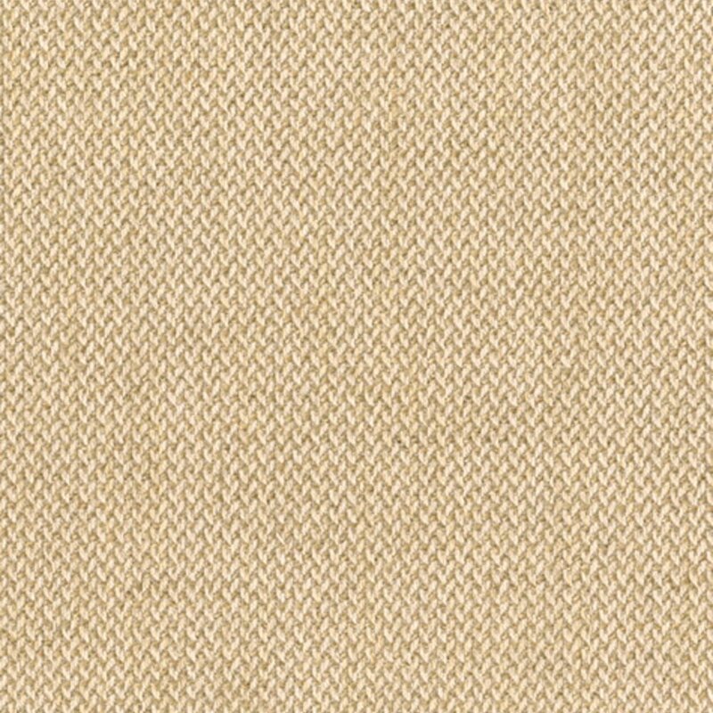 Brentano Fabric Sigma Lambert 9 1/2 Yards