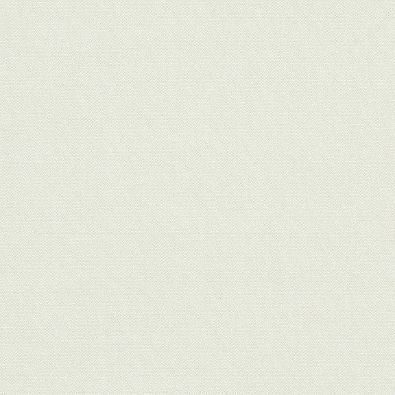 6051 Silver by Sunbrella Designer Fabric Awning Fabrics > SunbrellaÂ® 60" Fabrics 100% Acrylic USA or Imported n/a 60" - Swanky Fabrics -