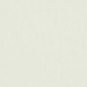 Sunbrella Fabric 6051 Silver