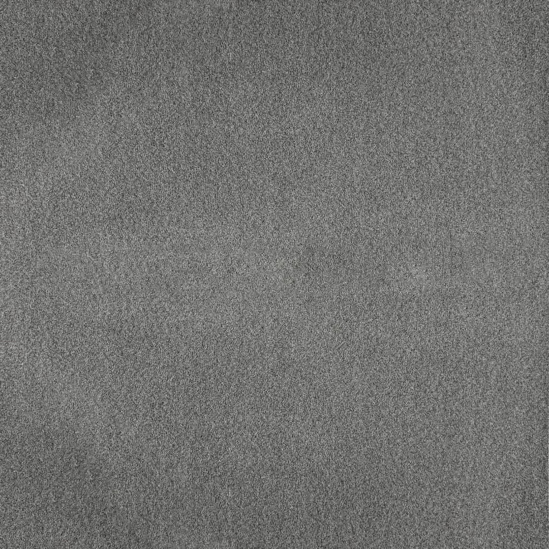 Merino Silver by Europatex Designer Fabric