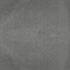 Europatex Fabric Merino Silver