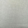 Europatex Fabric Ethereal Silver