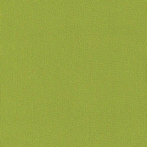 Spradling Fabric Silvertex Acid
