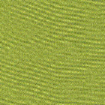 Silvertex Acid by Spradling Designer Fabric See sample 100% Vinyl  100000 Horizontal: Not Applicable and Vertical: Not Applicable 54"  - Swanky Fabrics -