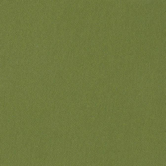 Silvertex Basil by Spradling Designer Fabric See sample 100% Vinyl  100000 Horizontal: Not Applicable and Vertical: Not Applicable 54"  - Swanky Fabrics -