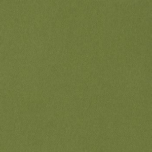 Spradling Fabric Silvertex Basil