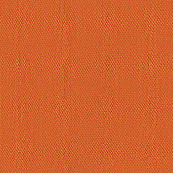 Silvertex Bazaar STX-8837 by Spradling Designer Fabric See sample 100% Vinyl USA or Imported Water-based cleaning agents and foam may be used for cleaning. Cleaning by a professional cleaning service is recommended.  54  - Swanky Fabrics -