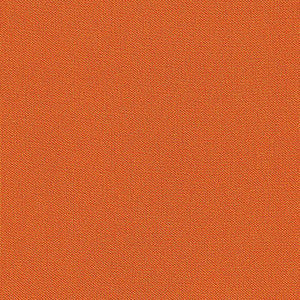 Spradling Fabric Silvertex Bazaar