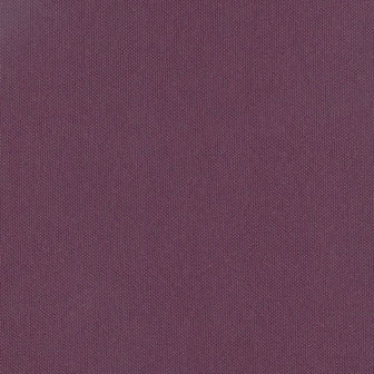 Silvertex Blackberry by Spradling Designer Fabric See sample 100% Vinyl  100000 Horizontal: Not Applicable and Vertical: Not Applicable 54"  - Swanky Fabrics -