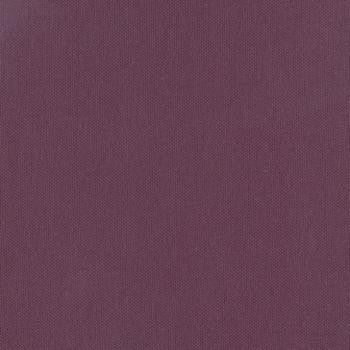 Silvertex Blackberry STX-8817 by Spradling Designer Fabric See sample 100% Vinyl USA or Imported Water-based cleaning agents and foam may be used for cleaning. Cleaning by a professional cleaning service is recommended. </p><p>Repeat: Horizontal: and Vertical: 54" - Swanky Fabrics -