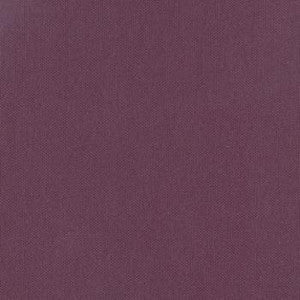 Spradling Fabric Silvertex Blackberry