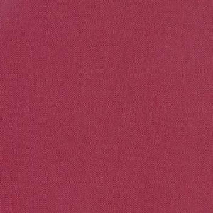 Spradling Fabric Silvertex Borscht