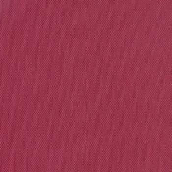 Silvertex Borscht STX-8815 by Spradling Designer Fabric See sample 100% Vinyl USA or Imported Water-based cleaning agents and foam may be used for cleaning. Cleaning by a professional cleaning service is recommended. </p><p>Repeat: Horizontal: and Vertical: 54" - Swanky Fabrics -