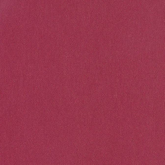 Silvertex Borscht by Spradling Designer Fabric See sample 100% Vinyl  100000 Horizontal: Not Applicable and Vertical: Not Applicable 54"  - Swanky Fabrics -