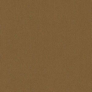 Spradling Fabric Silvertex Bronze