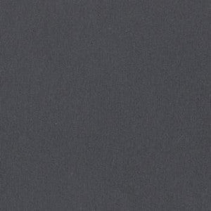 Spradling Fabric Silvertex Carbon