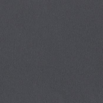 Silvertex Carbon STX-8823 by Spradling Designer Fabric See sample 100% Vinyl USA or Imported Water-based cleaning agents and foam may be used for cleaning. Cleaning by a professional cleaning service is recommended. </p><p>Repeat: Horizontal: and Vertical: 54" - Swanky Fabrics -