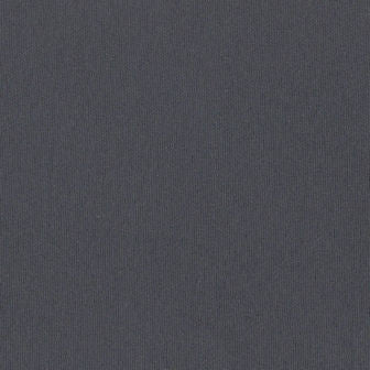 Silvertex Carbon by Spradling Designer Fabric See sample 100% Vinyl  100000 Horizontal: Not Applicable and Vertical: Not Applicable 54"  - Swanky Fabrics -