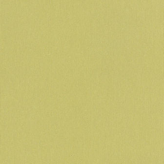 Silvertex Celery STX-8819 by Spradling Designer Fabric See sample 100% Vinyl USA or Imported Water-based cleaning agents and foam may be used for cleaning. Cleaning by a professional cleaning service is recommended.  54  - Swanky Fabrics -