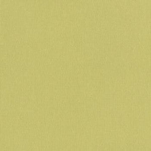 Spradling Fabric Silvertex Celery