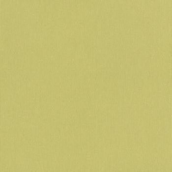 Silvertex Celery STX-8819 by Spradling Designer Fabric See sample 100% Vinyl USA or Imported Water-based cleaning agents and foam may be used for cleaning. Cleaning by a professional cleaning service is recommended. </p><p>Repeat: Horizontal: and Vertical: 54" - Swanky Fabrics -
