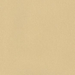 Spradling Fabric Silvertex Champagne