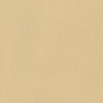 Silvertex Champagne STX-8808 by Spradling Designer Fabric See sample 100% Vinyl USA or Imported Water-based cleaning agents and foam may be used for cleaning. Cleaning by a professional cleaning service is recommended. </p><p>Repeat: Horizontal: and Vertical: 54" - Swanky Fabrics -
