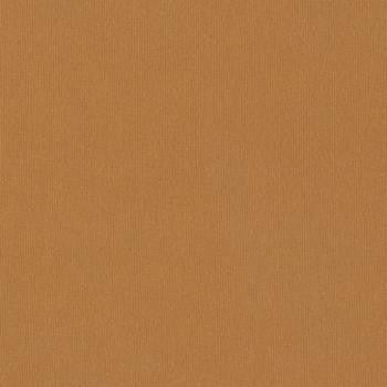 Silvertex Chestnut STX-8810 by Spradling Designer Fabric See sample 100% Vinyl USA or Imported Water-based cleaning agents and foam may be used for cleaning. Cleaning by a professional cleaning service is recommended. </p><p>Repeat: Horizontal: and Vertical: 54" - Swanky Fabrics -